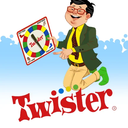 Twister