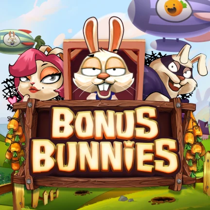 Bonus Bunnies