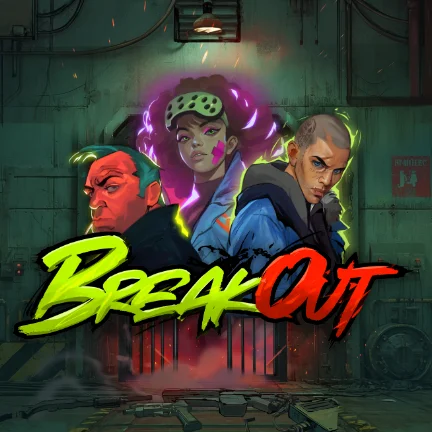 Breakout