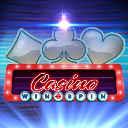 Casino Win Spin