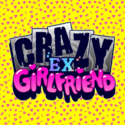 Crazy Ex-Girlfriend