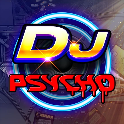 DJ Psycho