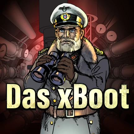 Das xBoot
