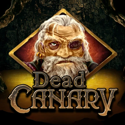 Dead Canary