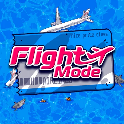 Flight Mode