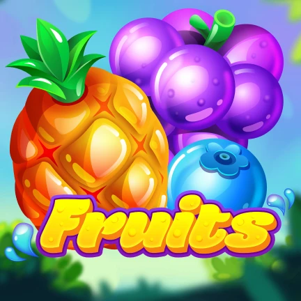 Fruits