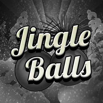 Jingle Balls