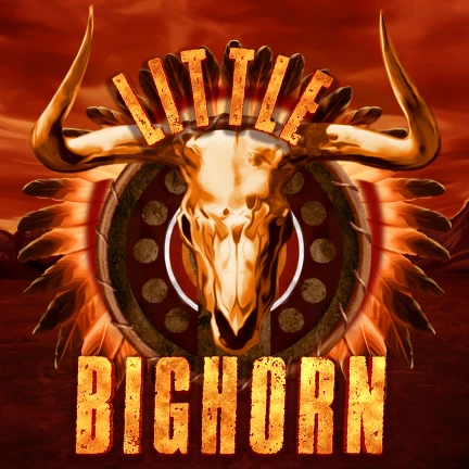 Little Bighorn