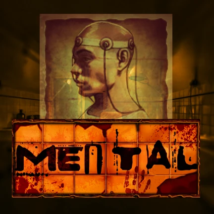Mental