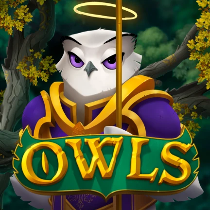 Owls