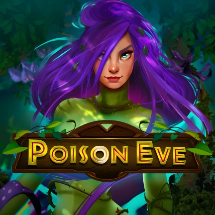 Poison Eve