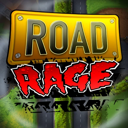Road Rage
