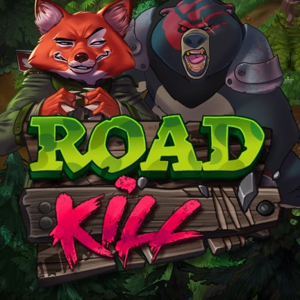 Roadkill