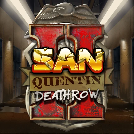 San Quentin 2