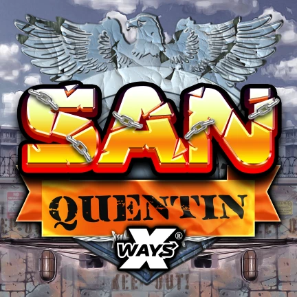 San Quentin xWays