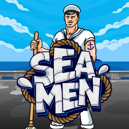 Seamen