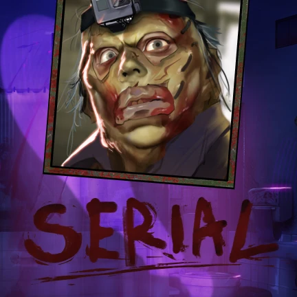 Serial