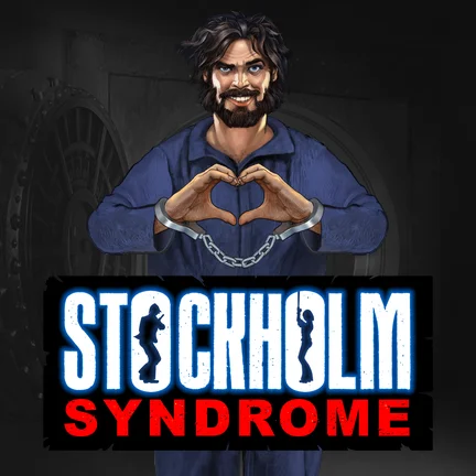 Stockholm Syndrome