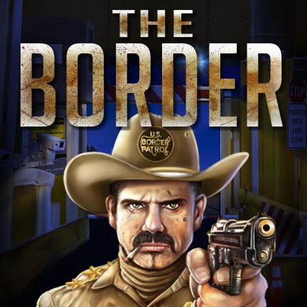 The Border