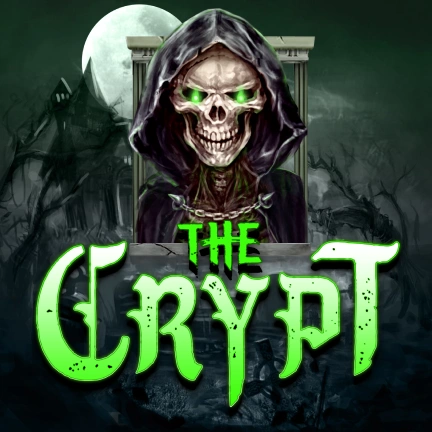 The Crypt