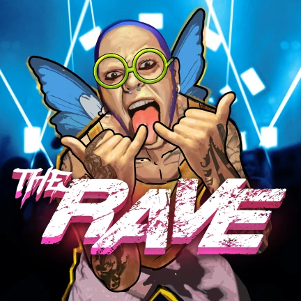 The Rave