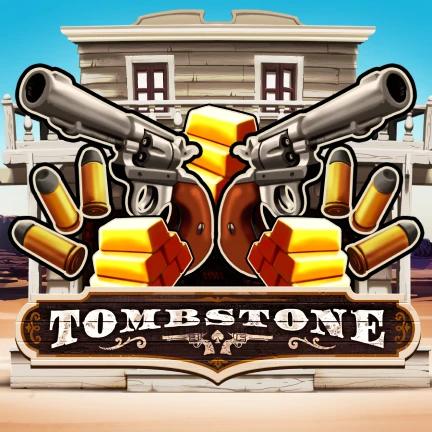 Tombstone