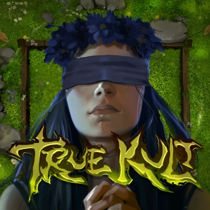 True Kult
