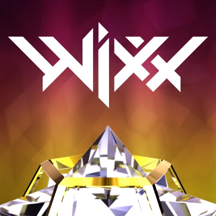 Wixx