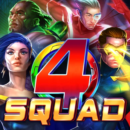 4Squad