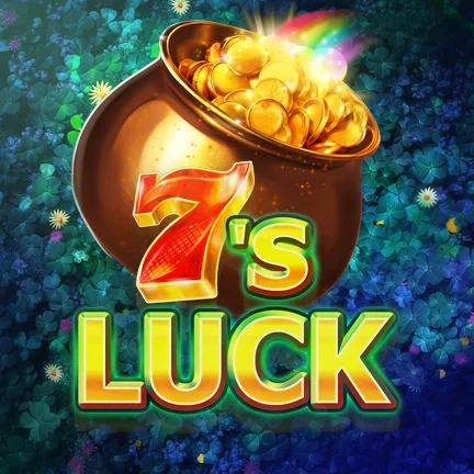 7's Luck