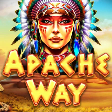 Apache Way
