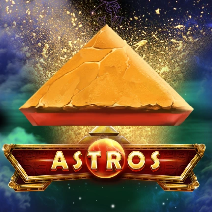 Astros