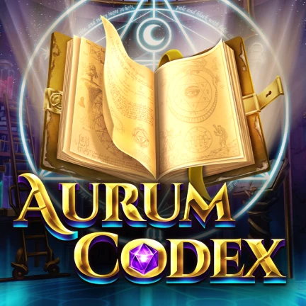 Aurum Codex