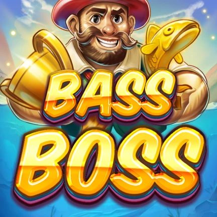 Bass Boss