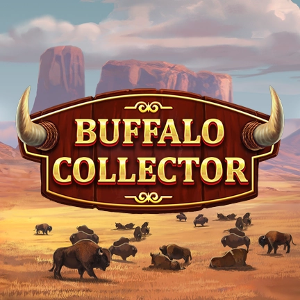 Buffalo Collector