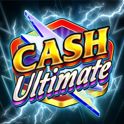 Cash Ultimate