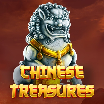Chinese Treasures