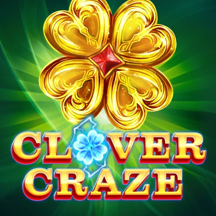 Clover Craze