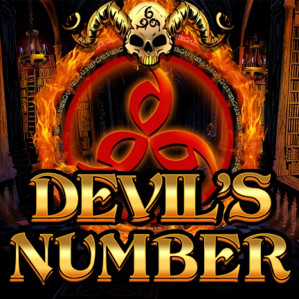 Devil's Number