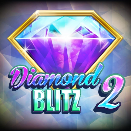 Diamond Blitz 2