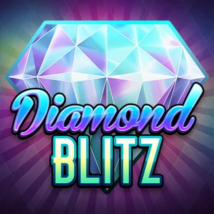 Diamond Blitz
