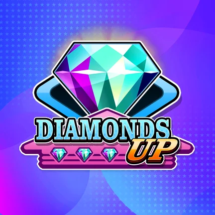 Diamonds Up