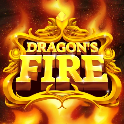 Dragon’s Fire