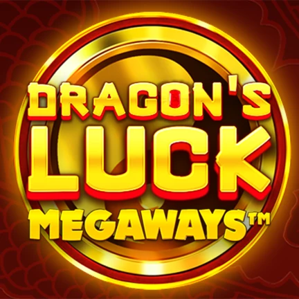 Dragon’s Luck Megaways
