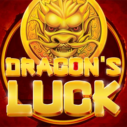 Dragon’s Luck