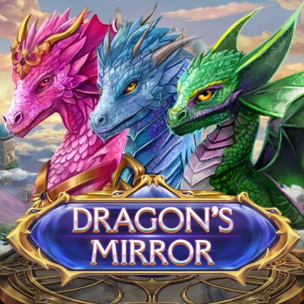Dragon's Mirror