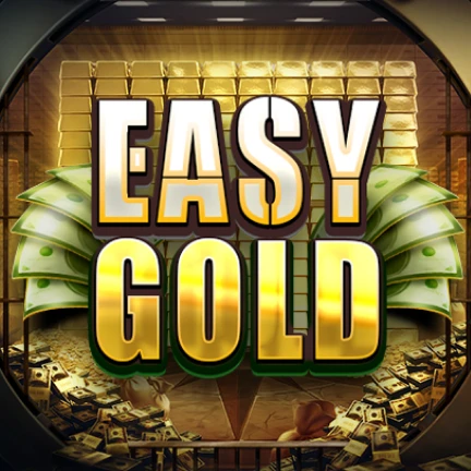 Easy Gold