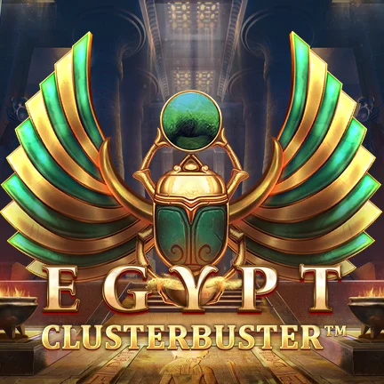Egypt Clusterbusterâ„¢