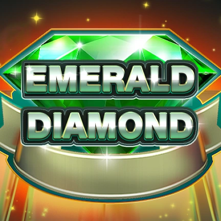 Emerald Diamond