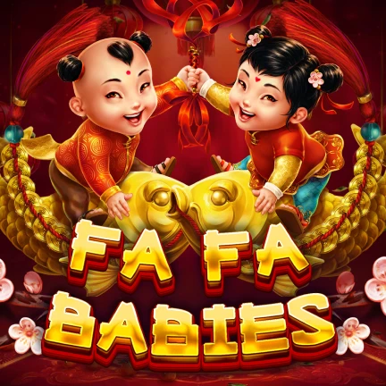 Fa Fa Babies